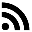 rss