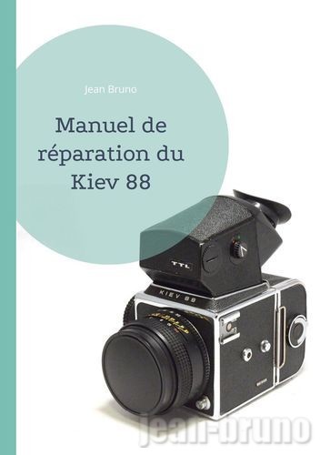 reparation kiev 88