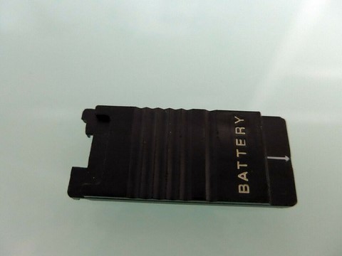 bronica 