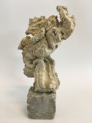 Nicolas FAVRE