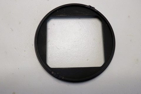 pentax 6x7 