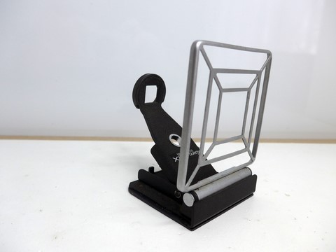 Kowa six viseur à cadre 