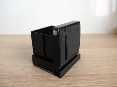Kowa six +super 66