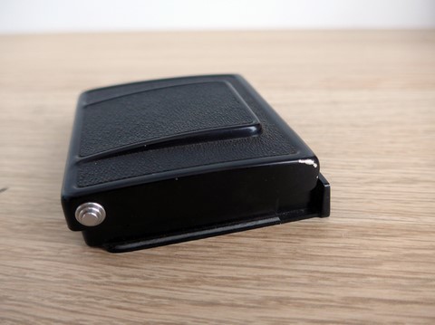 Kowa six +super 66