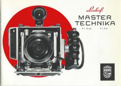 Master Technika 