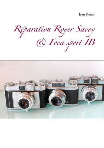 manuel Royer Savoy
