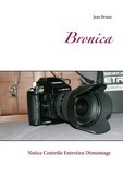 Bronica etrsi-2