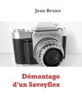 Démontage d'un Savoyflex