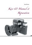 Kiev 60 