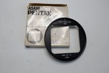 pentax 6x7 