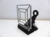 Kowa six viseur à cadre 