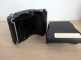 Dos Kowa super 66