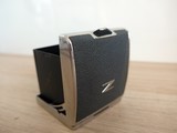 viseur ceinture de mise au point pour Bronica s2- s2a 