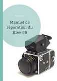  Kiev 88 