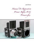 manuel réparation Primarreflex 