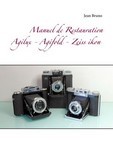 Agilux - Agifold - Zeiss ikon